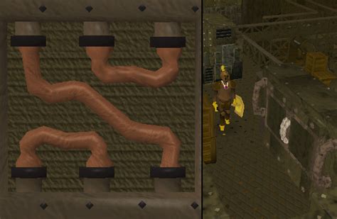 junction box elemental workshop|runescape elemental workshop 2 notes.